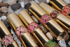 ysl�ں��ĸ���ɫ��ÿ�?ysl�ʺ�ʲô�������?